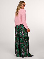 Nathalie Vleeschouwer | Sweaters and Cardigans | Jumpers