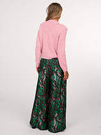 Nathalie Vleeschouwer | Sweaters and Cardigans | Jumpers