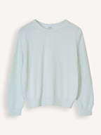 Nathalie Vleeschouwer | Sweaters and Cardigans | Jumpers