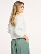 Nathalie Vleeschouwer | Sweaters and Cardigans | Jumpers