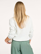 Nathalie Vleeschouwer | Sweaters and Cardigans | Jumpers
