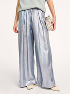 Nathalie Vleeschouwer | Pants and Jumpsuits | Trousers