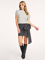 Nathalie Vleeschouwer | Sweaters and Cardigans | Jumpers