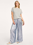 Nathalie Vleeschouwer | Pants and Jumpsuits | Trousers