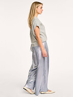 Nathalie Vleeschouwer | Pants and Jumpsuits | Trousers
