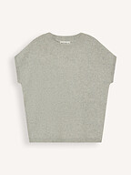 Nathalie Vleeschouwer | Sweaters and Cardigans | Jumpers