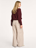 Nathalie Vleeschouwer | Sweaters and Cardigans | Jumpers