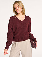 Nathalie Vleeschouwer | Sweaters and Cardigans | Jumpers
