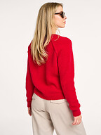 Nathalie Vleeschouwer | Sweaters and Cardigans | Jumpers