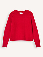 Nathalie Vleeschouwer | Sweaters and Cardigans | Jumpers
