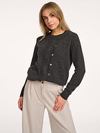 Nathalie Vleeschouwer | Truien en Vesten | Truien