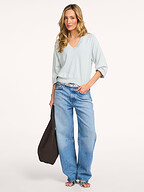 Nathalie Vleeschouwer | Sweaters and Cardigans | Jumpers