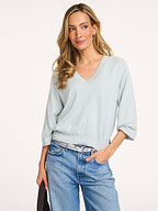 Nathalie Vleeschouwer | Sweaters and Cardigans | Jumpers