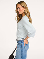 Nathalie Vleeschouwer | Sweaters and Cardigans | Jumpers