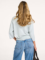 Nathalie Vleeschouwer | Sweaters and Cardigans | Jumpers