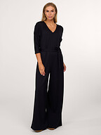 Nathalie Vleeschouwer | Pants and Jumpsuits | Jumpsuits