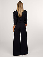 Nathalie Vleeschouwer | Pants and Jumpsuits | Jumpsuits