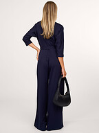 Nathalie Vleeschouwer | Pants and Jumpsuits | Jumpsuits