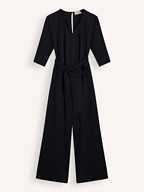 Nathalie Vleeschouwer | Pants and Jumpsuits | Jumpsuits