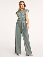 Nathalie Vleeschouwer | Broeken en Jumpsuits | Jumpsuits