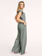 Nathalie Vleeschouwer | Broeken en Jumpsuits | Jumpsuits