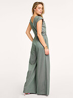 Nathalie Vleeschouwer | Broeken en Jumpsuits | Jumpsuits