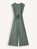 Nathalie Vleeschouwer | Broeken en Jumpsuits | Jumpsuits