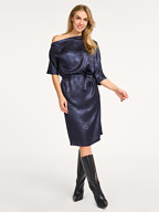 Nathalie Vleeschouwer | Jurken en Tunieken | Jurken