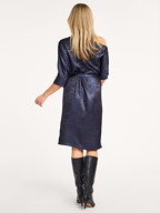 Nathalie Vleeschouwer | Jurken en Tunieken | Jurken