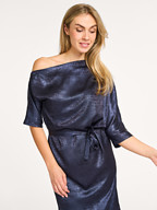 Nathalie Vleeschouwer | Jurken en Tunieken | Jurken