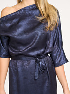 Nathalie Vleeschouwer | Jurken en Tunieken | Jurken