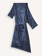 Nathalie Vleeschouwer | Jurken en Tunieken | Jurken