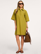 Nathalie Vleeschouwer | Jurken en Tunieken | Jurken