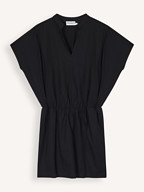 Nathalie Vleeschouwer | Dresses and Tunics | Dresses