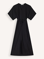 Nathalie Vleeschouwer | Dresses and Tunics | Dresses
