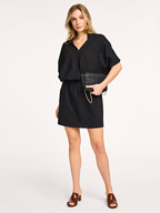 Nathalie Vleeschouwer | Dresses and Tunics | Dresses