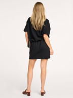 Nathalie Vleeschouwer | Dresses and Tunics | Dresses