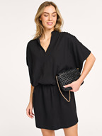 Nathalie Vleeschouwer | Dresses and Tunics | Dresses