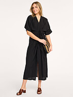 Nathalie Vleeschouwer | Dresses and Tunics | Dresses