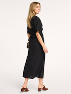 Nathalie Vleeschouwer | Dresses and Tunics | Dresses