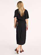 Nathalie Vleeschouwer | Dresses and Tunics | Dresses