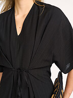 Nathalie Vleeschouwer | Dresses and Tunics | Dresses