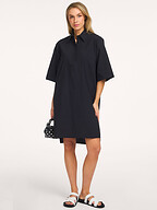 Nathalie Vleeschouwer | Jurken en Tunieken | Jurken