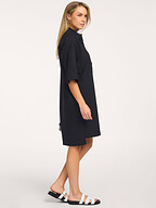 Nathalie Vleeschouwer | Jurken en Tunieken | Jurken