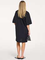 Nathalie Vleeschouwer | Jurken en Tunieken | Jurken