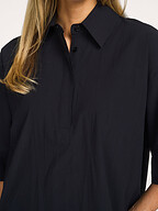 Nathalie Vleeschouwer | Jurken en Tunieken | Jurken