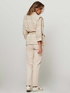 Nathalie Vleeschouwer | Blazers and Jackets | Kimonos
