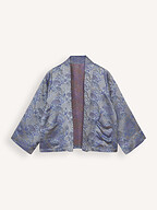 Nathalie Vleeschouwer | Blazers and Jackets | Kimonos