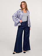 Nathalie Vleeschouwer | Blazers and Jackets | Kimonos