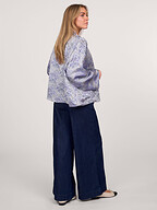 Nathalie Vleeschouwer | Blazers and Jackets | Kimonos